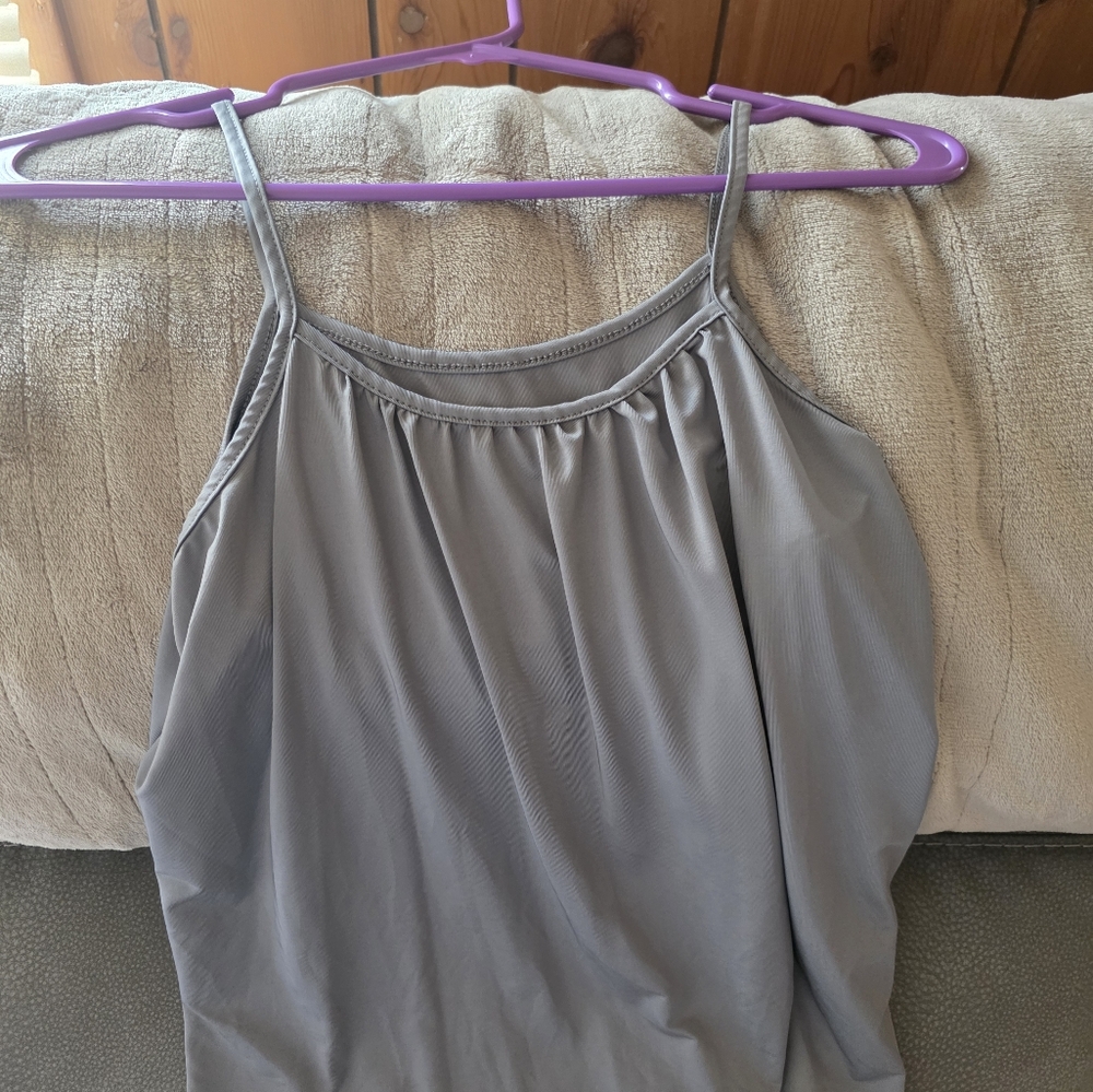 NWOT 3 Piece Outfit - Picture 5 of 6